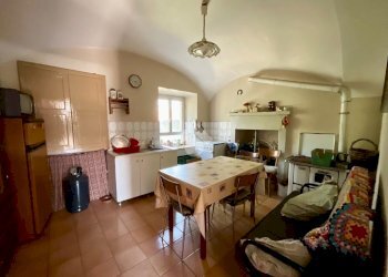 Semi-detached house Fraz Brach, Forno Canavese - photo 37