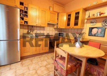 One-room apartment via puccini, 5 
 Mapello, Mapello - photo 1