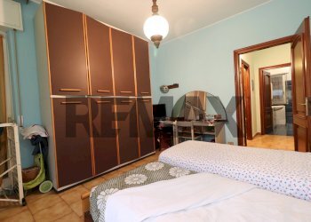 One-room apartment via puccini, 5 
 Mapello, Mapello - photo 2