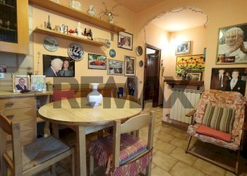 One-room apartment via puccini, 5 
 Mapello, Mapello - photo 3