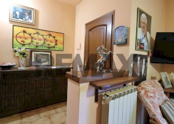 One-room apartment via puccini, 5 
 Mapello, Mapello - photo 4