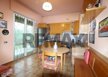 One-room apartment via puccini, 5 
 Mapello, Mapello - photo 5