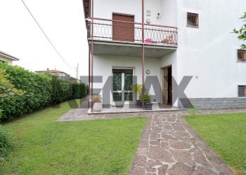 One-room apartment via puccini, 5 
 Mapello, Mapello - photo 7