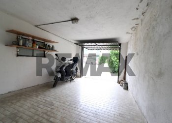 One-room apartment via puccini, 5 
 Mapello, Mapello - photo 8