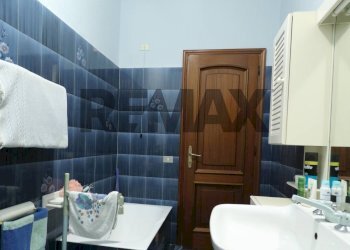 One-room apartment via puccini, 5 
 Mapello, Mapello - photo 10