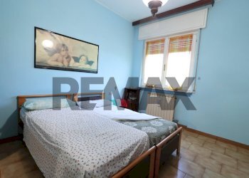 One-room apartment via puccini, 5 
 Mapello, Mapello - photo 11