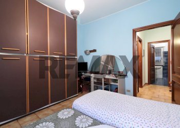 One-room apartment via puccini, 5 
 Mapello, Mapello - photo 12