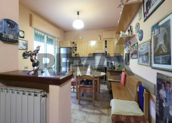 One-room apartment via puccini, 5 
 Mapello, Mapello - photo 13