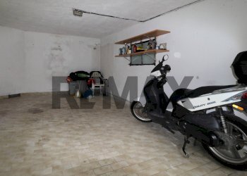 One-room apartment via puccini, 5 
 Mapello, Mapello - photo 15
