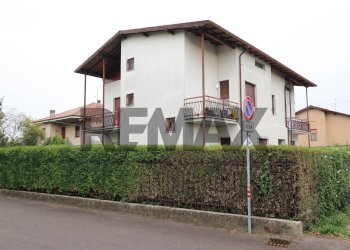 One-room apartment via puccini, 5 
 Mapello, Mapello - photo 17