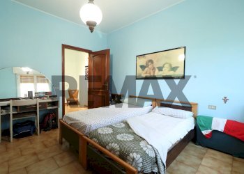 One-room apartment via puccini, 5 
 Mapello, Mapello - photo 19