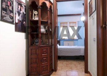 One-room apartment via puccini, 5 
 Mapello, Mapello - photo 20