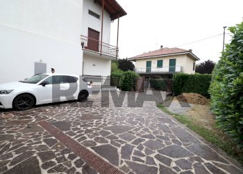 One-room apartment via puccini, 5 
 Mapello, Mapello - photo 21