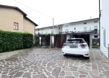 One-room apartment via puccini, 5 
 Mapello, Mapello - photo 22