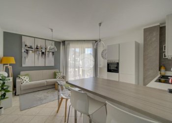 Trilocale Via Gorizia, Piossasco - foto 1