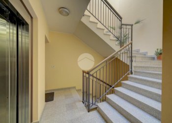 Trilocale Via Gorizia, Piossasco - foto 2