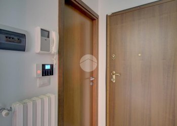 Trilocale Via Gorizia, Piossasco - foto 3