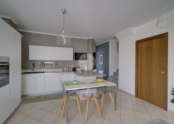 Trilocale Via Gorizia, Piossasco - foto 6