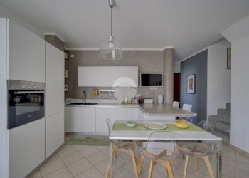 Trilocale Via Gorizia, Piossasco - foto 7