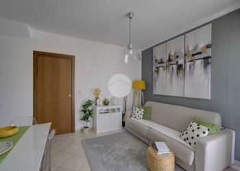 Trilocale Via Gorizia, Piossasco - foto 9