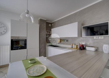 Trilocale Via Gorizia, Piossasco - foto 10