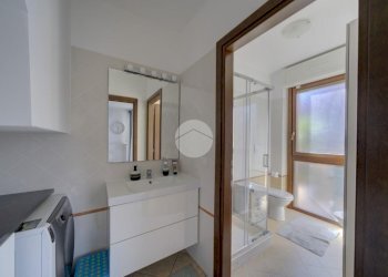 Trilocale Via Gorizia, Piossasco - foto 14