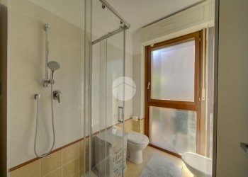 Trilocale Via Gorizia, Piossasco - foto 16