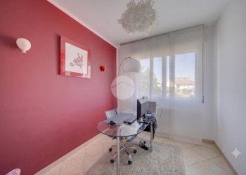 Trilocale Via Gorizia, Piossasco - foto 18