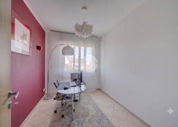 Trilocale Via Gorizia, Piossasco - foto 19