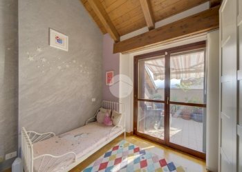 Trilocale Via Gorizia, Piossasco - foto 23