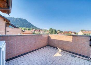Trilocale Via Gorizia, Piossasco - foto 29