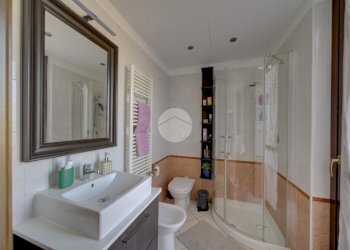 Trilocale Via Gorizia, Piossasco - foto 30