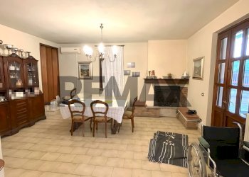 Quadrilocale Via Achille Grandi, 9
Molino, Castegnato - foto 4