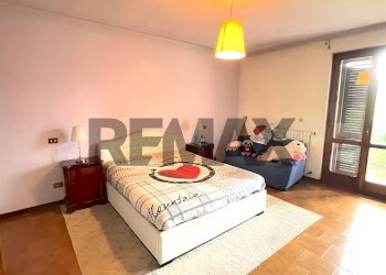 Quadrilocale Via Achille Grandi, 9
Molino, Castegnato - foto 5