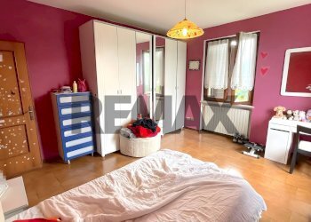 Quadrilocale Via Achille Grandi, 9
Molino, Castegnato - foto 6