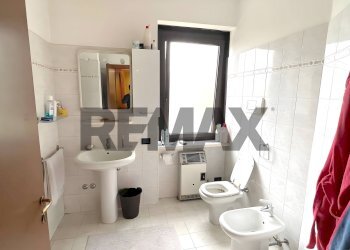 Quadrilocale Via Achille Grandi, 9
Molino, Castegnato - foto 7