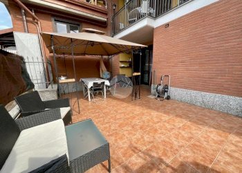 Quadrilocale Strada Tedeschi, Leini - foto 30