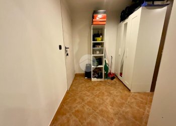 Quadrilocale Strada Tedeschi, Leini - foto 38