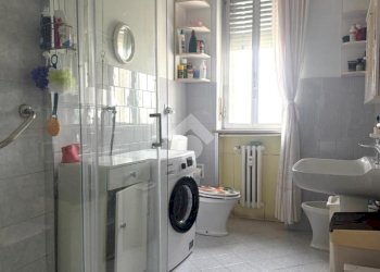 Quadrilocale Via nitti, Torino (zona Mirafiori Nord) - foto 15