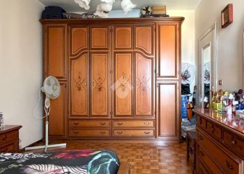 Quadrilocale Via nitti, Torino (zona Mirafiori Nord) - foto 18
