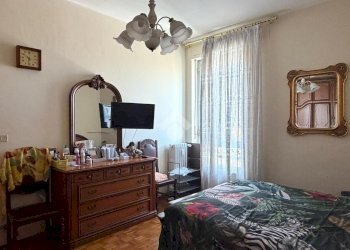 Quadrilocale Via nitti, Torino (zona Mirafiori Nord) - foto 19