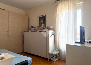 Quadrilocale Via nitti, Torino (zona Mirafiori Nord) - foto 20
