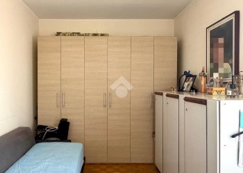Quadrilocale Via nitti, Torino (zona Mirafiori Nord) - foto 21
