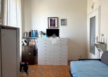 Quadrilocale Via nitti, Torino (zona Mirafiori Nord) - foto 22
