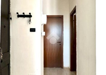 Two-room apartment Via Stampalia, Grugliasco - photo 4
