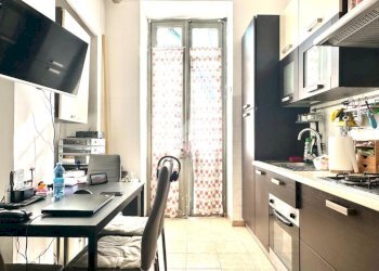 Two-room apartment Via Stampalia, Grugliasco - photo 6