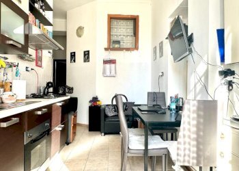 Two-room apartment Via Stampalia, Grugliasco - photo 7