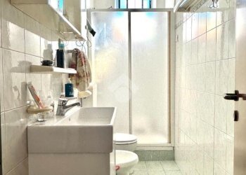 Two-room apartment Via Stampalia, Grugliasco - photo 8
