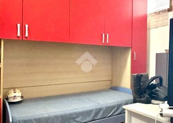 Two-room apartment Via Stampalia, Grugliasco - photo 9