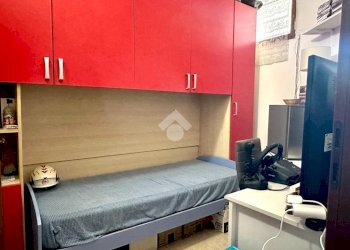 Two-room apartment Via Stampalia, Grugliasco - photo 10